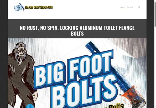 fleet72.com capture - 2025-08-17 08:37:02