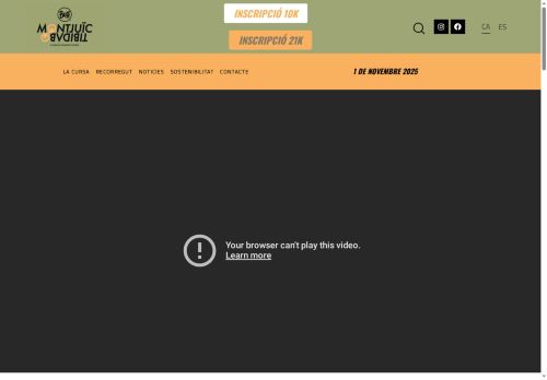 montjuictibidabo.com capture - 2025-08-17 08:47:49