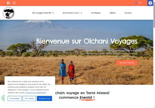 olchani-voyages.com capture - 2025-08-17 08:51:49