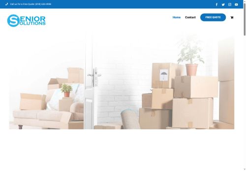 seniorsolutionsmoving.com capture - 2025-08-17 08:56:26