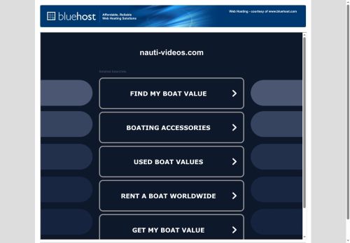 nauti-videos.com capture - 2025-08-17 09:00:21