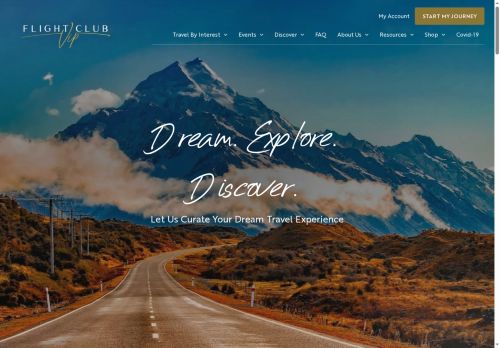 blacktraveldirectory.com capture - 2025-08-17 09:03:06