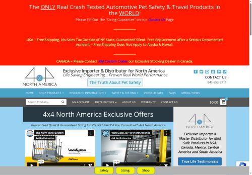 healthypetslifestyle.com capture - 2025-08-17 09:09:25