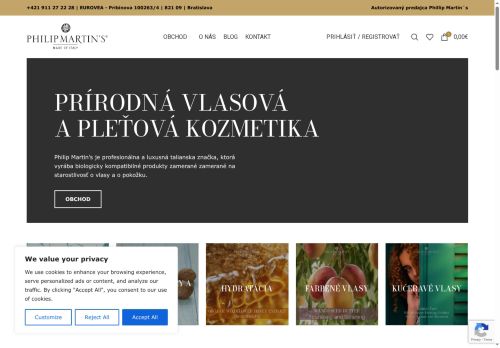 philipmartinsslovensko.com capture - 2025-08-17 09:24:51