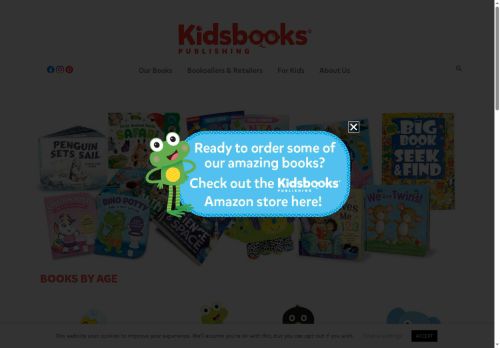 kidsbookspublications.com capture - 2025-08-17 09:35:43