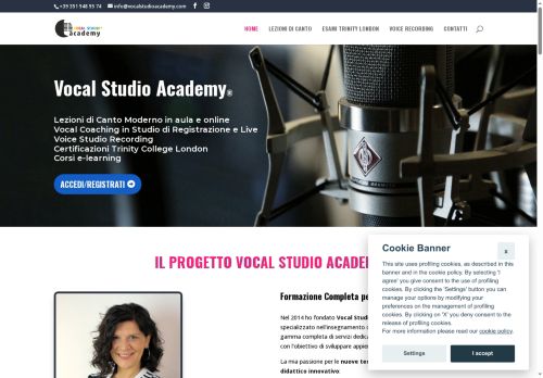 vocalstudioacademy.com capture - 2025-08-17 09:43:36