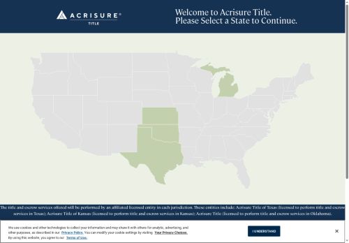 dfwgrowth.com capture - 2025-08-17 09:48:17