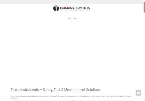 arcflashsafetysolution.com capture - 2025-08-17 09:48:17