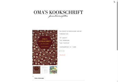 hetkookschrift.com capture - 2025-08-17 09:50:43