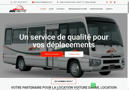 bbc-auto.com capture - 2025-08-17 09:50:43