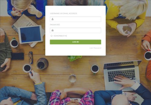 delivercapitalpartners.com capture - 2025-08-17 10:04:37