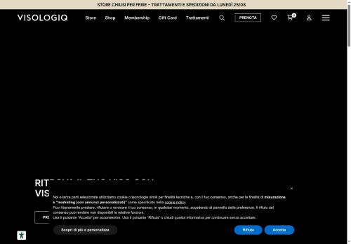 faceupyourlife.com capture - 2025-08-17 10:06:30