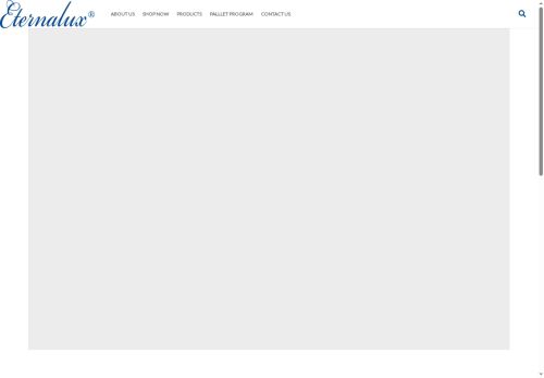 eternaluxcandles.com capture - 2025-08-17 10:29:58