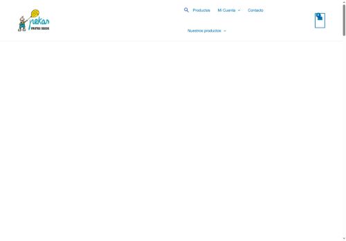 frutosecospekas.com capture - 2025-08-17 10:36:37