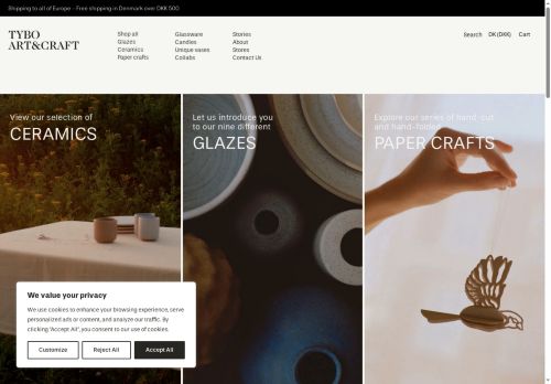 botyrrestrup.com capture - 2025-08-17 10:40:15