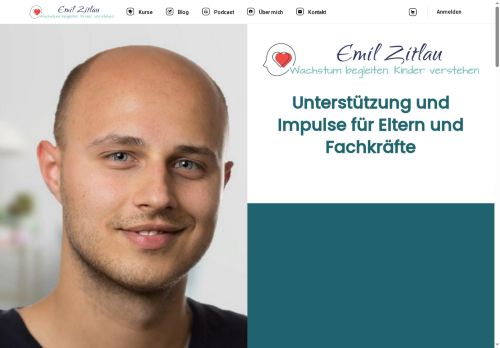 emil-zitlau.com capture - 2025-08-17 10:44:11