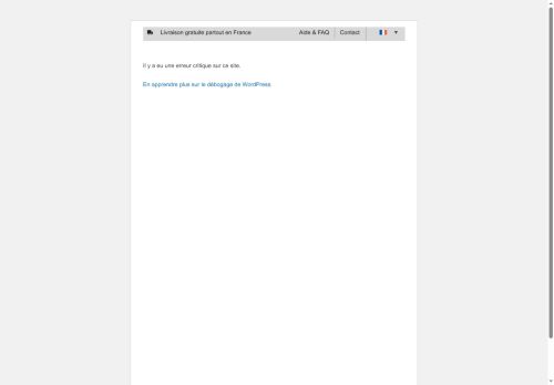 car-society.com capture - 2025-08-17 10:47:20