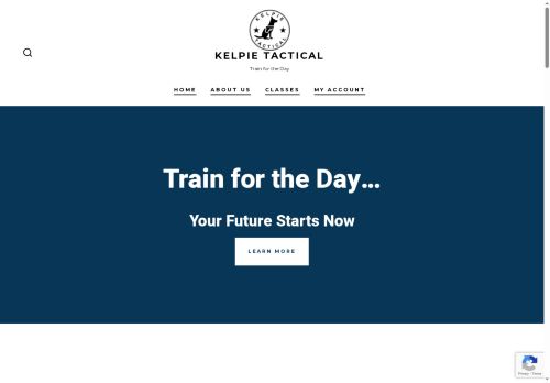 kelpietactical.com capture - 2025-08-17 10:47:20
