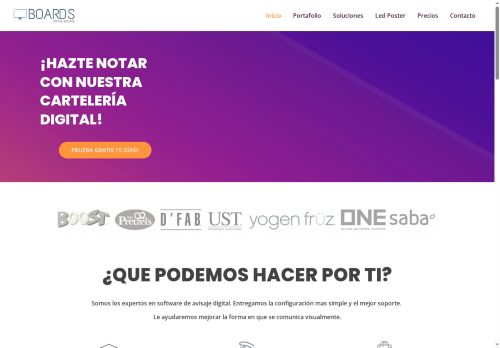 boardsmedia.com capture - 2025-08-17 10:47:21