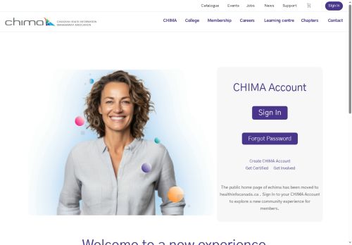 cchima.com capture - 2025-08-17 10:52:15