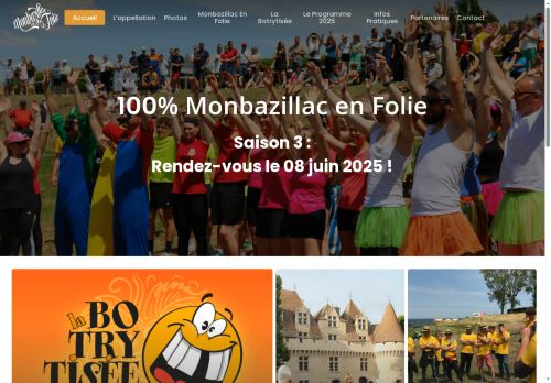 monbazillacenfolie.com capture - 2025-08-17 10:58:09