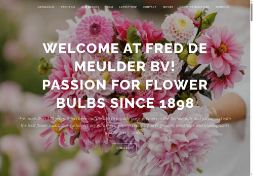 globaldahlias.com capture - 2025-08-17 10:58:54