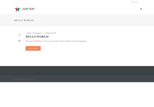 readyreturnsdemo.com capture - 2025-08-17 11:05:56