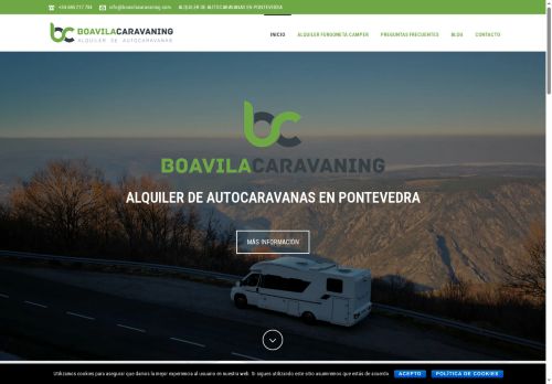 boavilacaravaning.com capture - 2025-08-17 11:06:50
