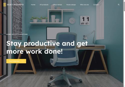 seatingspro.com capture - 2025-08-17 11:10:07