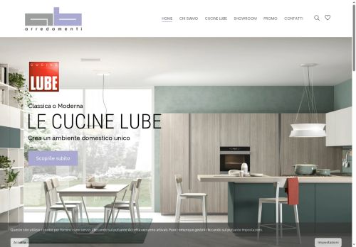 abarredamentimolfetta.com capture - 2025-08-17 11:21:09