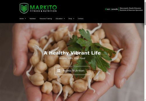 sohelpmefood.com capture - 2025-08-17 11:35:03