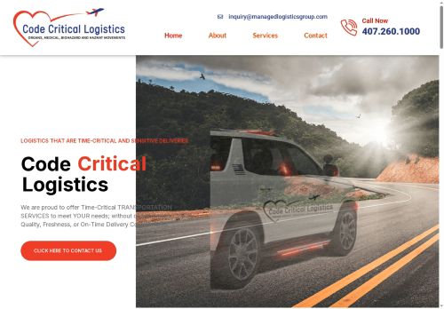 island-logistics.com capture - 2025-08-17 11:42:04