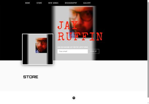 jayruffin.com capture - 2025-08-17 11:47:55