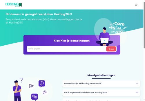 mx-id.com capture - 2025-08-17 11:51:08