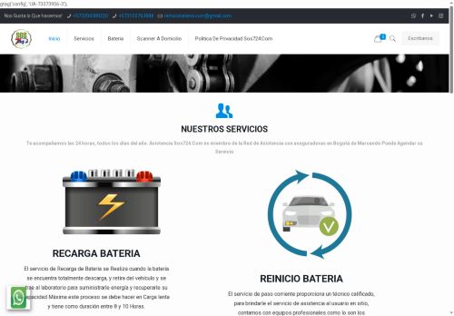 reiniciobateria.com capture - 2025-08-17 11:51:59