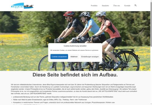 hypervital-parts.com capture - 2025-08-17 11:53:09