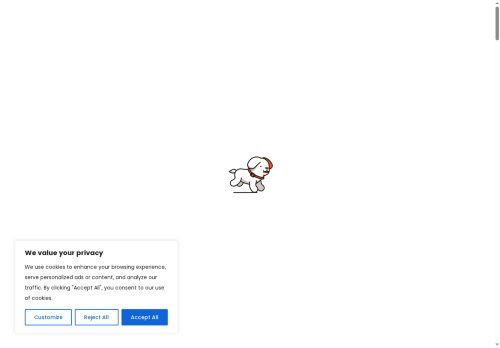 perroszaragoza.com capture - 2025-08-17 12:08:06