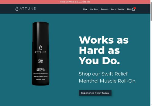 puregreenessentials.com capture - 2025-08-17 12:20:54