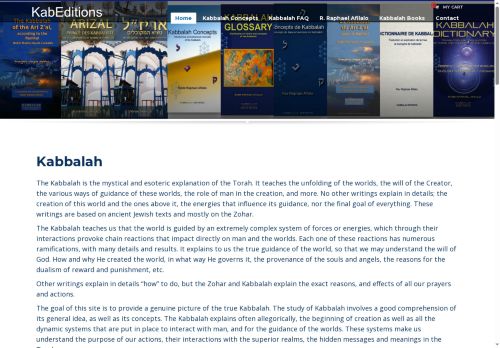 ravraphael.com capture - 2025-08-17 12:26:01