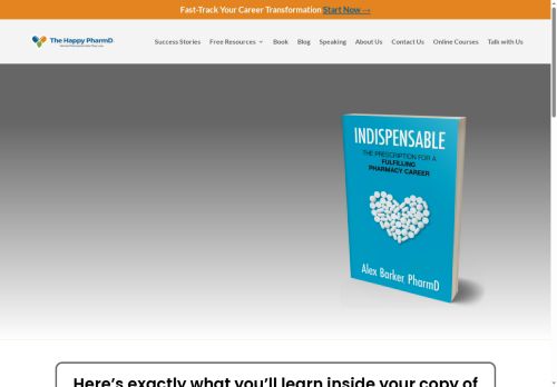 freerxbook.com capture - 2025-08-17 12:30:01