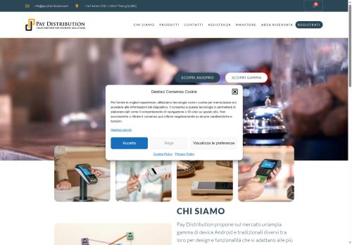 paydistribution.com capture - 2025-08-17 12:33:24