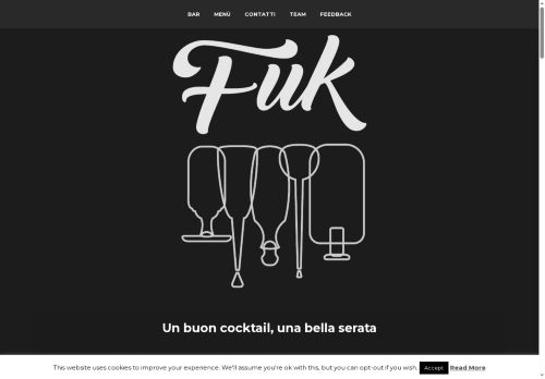 fukflorence.com capture - 2025-08-17 12:45:38