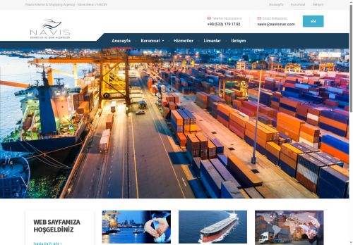 navismar.com capture - 2025-08-17 12:46:41