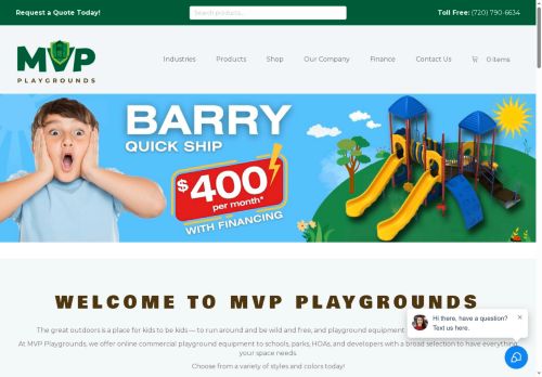 mvpplayground.com capture - 2025-08-17 12:59:11