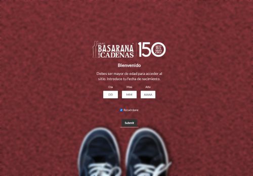 grupobasaranalascadenas.com capture - 2025-08-17 13:00:12