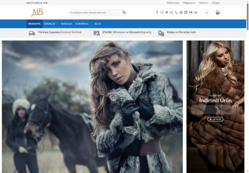 moltobellafur.com capture - 2025-08-17 13:21:12