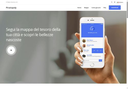 piratopoly.com capture - 2025-08-17 13:30:00