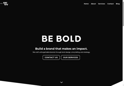 thewetler.com capture - 2025-08-17 13:39:34