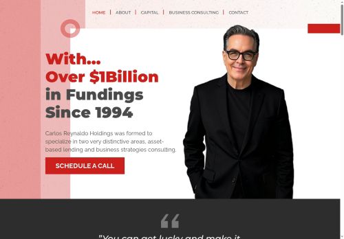 anybankanytime.com capture - 2025-08-17 13:40:21