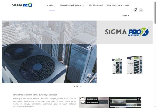 sigmaprox.com capture - 2025-08-17 13:44:36